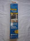 7757805174 0 1 Frost King Universal Air Conditioner Support Supports Up