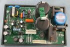 0260402387b 0011800520b Unbranded Ge Window Air Conditioner Control Board