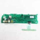 0021800040x Haier Pcb 895678567852