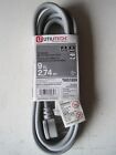 80264 0051 659 Utilitech Air Conditioner 0 54732 7