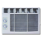 0058465802530 Rca Btu Window Air Conditioner With Mechanical Controls