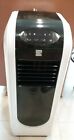 006w005434818001 Kenmore Btu Portable Air Conditioner And Dehumidifier Remote Dorm