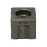 00700376101492 Mastercool Double Flaring Die Set In