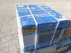Ffrh18l2rr 012505279225 Frigidaire Air Conditioner Btu Supplemental Heat