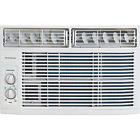 012505279386 Frigidaire 8 000 Btu 012505279386 Frigidaire 8 000 Btu