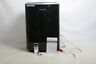 012505281471 Frigidaire Btu Portable Air Conditioner Preowned
