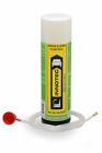 01280 Innotec Airco Clean Control Air Conditioning Cleaning Protecting Agent Oz