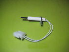 0130f00008 Goodman New Genuine Oem Furnace Hot Surface Ignitor Igniter