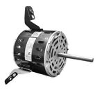 00076335074498 0131f00022sp Amana Blower Motor