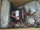 0131f00030s Amana Goodman Janitrol Hp Blower Motor