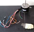 0131f00043 Goodman Blower Motor