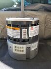 M055pwdbd-0441 0131m00502s Us Motors Hp Rpm Furnace Blower Motor New