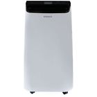 013964880557 Amana Portable Air Conditioner With Remote Control
