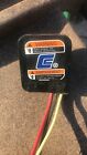 0159r00002p Goodman Compressor Scroll Harness Express Shipping