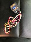 0159r000008 0159r00008 Goodman Compressor Scroll Harness Express Shipping 0159r000008 0159r00008 Goodman Compressor Scroll Harness Express Shipping