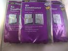 0433749 02006 M D Building Products 043374020069
