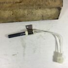 025-32626-000 02532626000 York Luxaire Coleman Furnace Round Igniter Part Number New