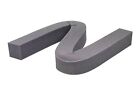 02535 Building Products Air Conditioner Weatherstrip