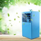 0290 Lohome Portable Room Air Conditioner Office Sleep Mini 713744450290
