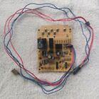 031-01098-002 York Luxaire Coleman Heat Pump Defrost Control Board