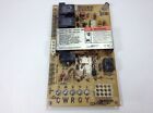 031-01234-000 Johnson Controls Furnace Control Circuit Board