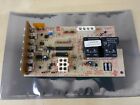 031-01264-002 York Used Heat Pump Defrost Control Board Hvac