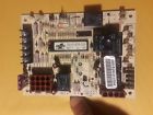 P031-01972-000 031-01972-000 York Luxaire Coleman Furnace Control Board