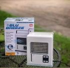 Th-4057 031262086990 Unbranded Blu Breeze Portable Air Cool Anywhere Seen