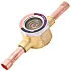 031578 Emerson Flow Controls Ami