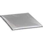 03392 Building Products Air Conditioner Covers 043374033922
