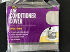 03426 Building Products Cover Ac Outside Round No 043374034264