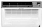 04277107 Kenmore Smart Room Air Conditioner Works Amazon Alexa Btu White