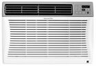 04277157 Kenmore Smart Room Air Conditioner Works With Amazon Alexa