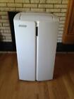 043-5451-4 Garrison 5-in-1 Portable Air