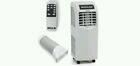 048-gm-48266 Onebigoutlet 8 000 Btu 846183163794
