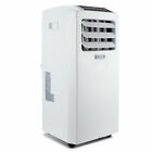 048-gm-48334 Onebigoutlet 10 000 Btu 846183166702
