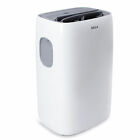 048-tl-pac12k Della Btu Portable Air Conditioner With Remote And 192928008999