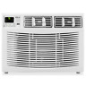 048-tl-wac10k Della Btu Window Air Conditioner Room Up To 744110858723