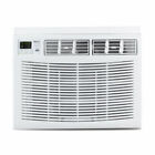 048-tl-wac18k Della Energy Star Window Air Conditioner With Remote 192928009316