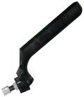 04a900905 Lasko Metal Products Assembly
