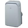 Mppd-14hrn1-bh9 052088009529 Westpointe Cool Heat Portable Air Conditioner