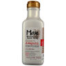 052800674318 Maui Moisture Pack Shine Conditioner Awapuhi Fl Oz