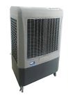 0602345563792 Hessaire Portable Evaporative Cooler