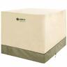 0603981650907 Cosfly Air Conditioner Cover For Outside Ac Water