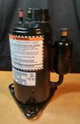 Rk222et-009-a4y 061043401 Mcquay Daikin Tecumseh Rka5515exd