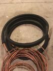 061208251 Unbranded About Insulated Copper Air Conditioning Line Set