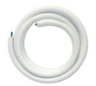061408500h Jmf Copper Line Set