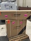 0622632110065 Mini Split Btu Ton System Air Conditioner