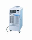 Op12 0636391738293 Movincool 12000 Btu Portable 636391738293 Op12 0636391738293 Movincool 12000 Btu Portable 636391738293