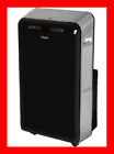 Hpy12xcn 0688057403410 Haier Air Conditioner
